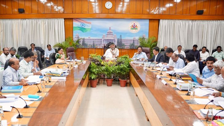 https://www.salarnews.in/public/uploads/images/newsimages/maannewsimage29102026_214700_Adivasi Development Corporation.jpg